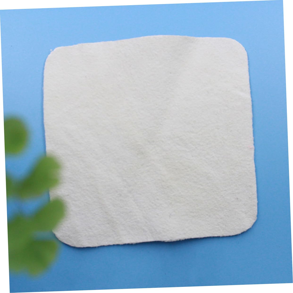 SHERCHPRY Panno Ultra Detergente Kit di Pulizia Salviette Umidificate Salviette Gettabili Detergente per Gioielli Collane di Perle Detergente per Oro Pendenti Gemme Spolverini per La