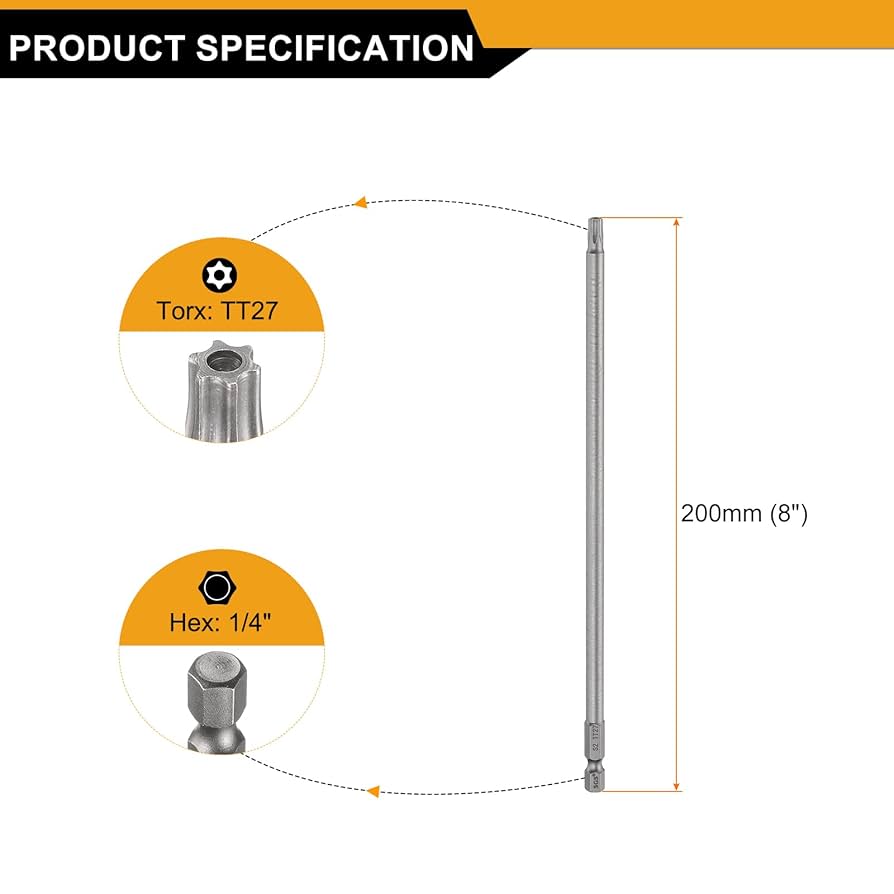 Taruri　0527 Toro Reverse Switch OEM #99-7408 | Safford Equipment Company