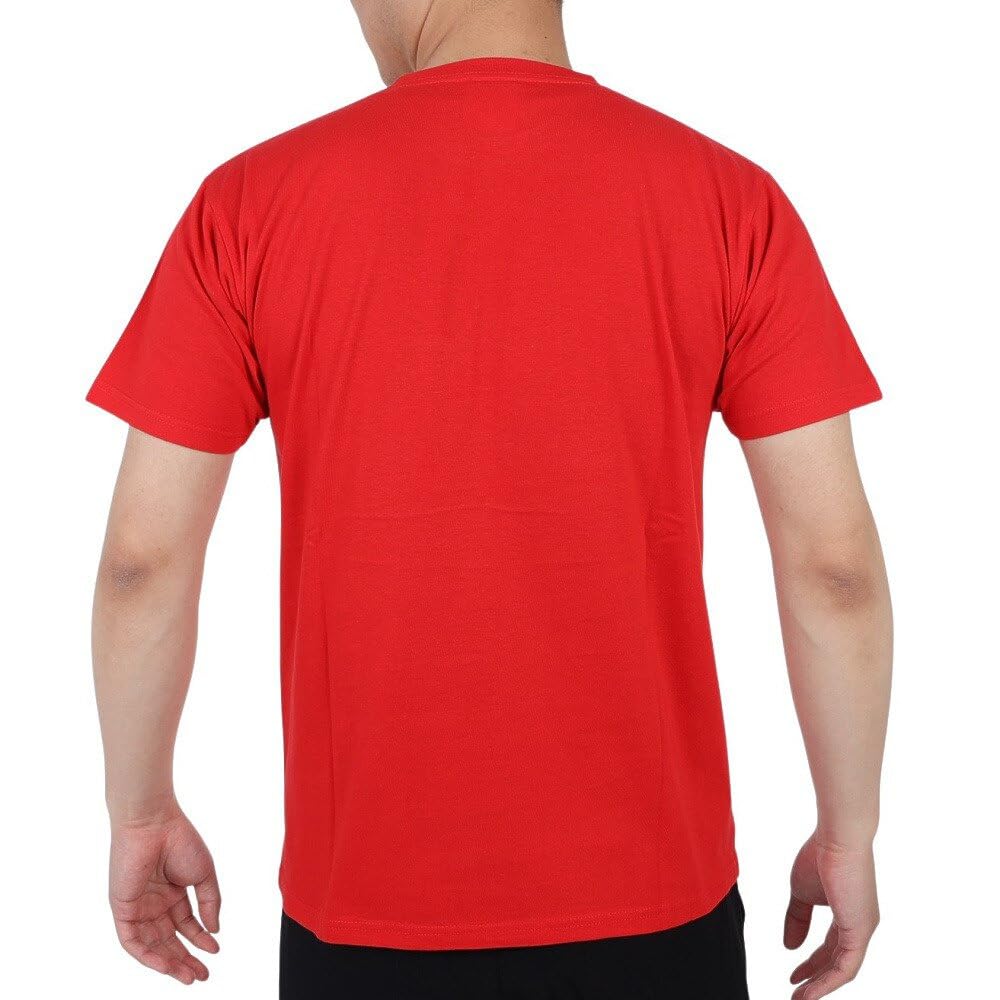 Amazon | 即日出荷 限定 MLB ペッパーミル Tシャツ 大谷翔平