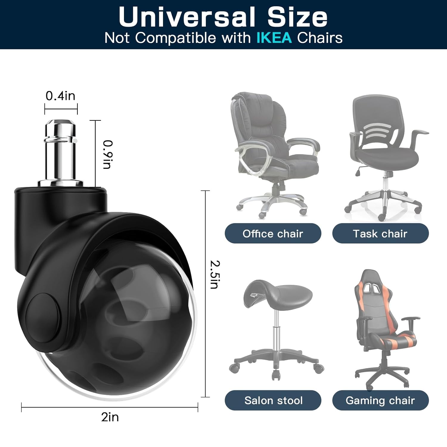 https://m.media-amazon.com/images/I/61i77+uvBWL._SL1500_.jpg