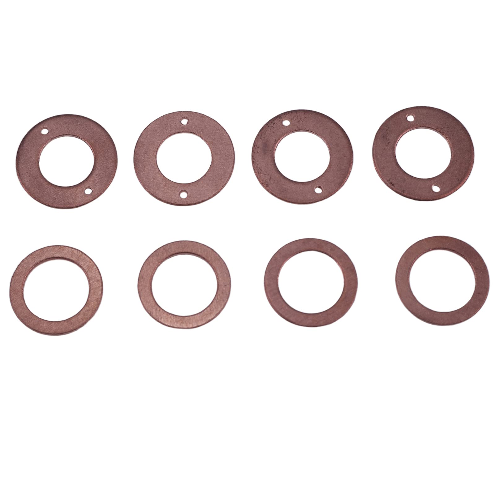 Furuta シール Jurassic World Dinosaur Wafer Sticker Seal Collection Holo