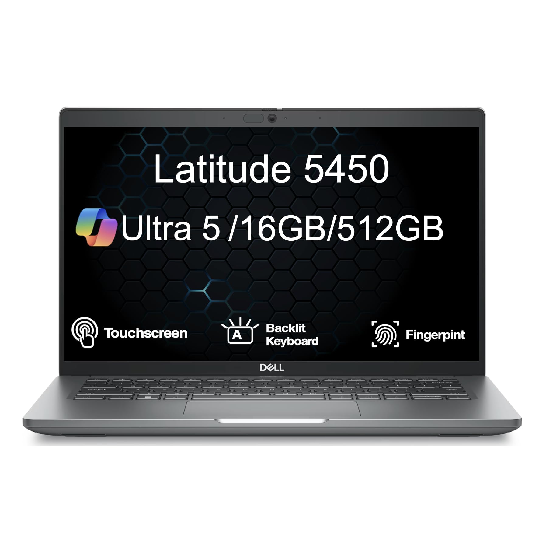 格安 「ハイスペック」DELL　LATITUDE Amazon.com: Dell Latitude 5510 15.6