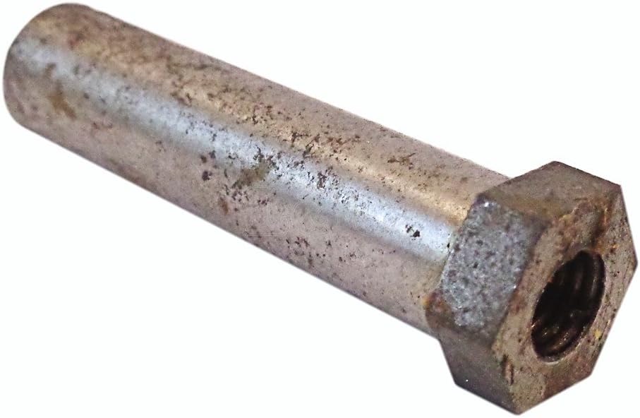 Push Rod fits Lister HA HR Diesel Engines - 351 12170