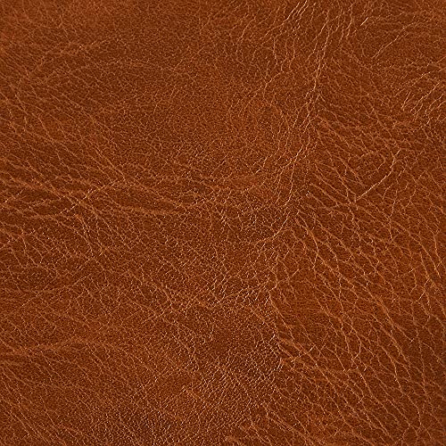 Image of Leather Repair Tape kit Patch Heavy Duty, Retro Brown 4 x 60inch Self Adhesive Patch for Couch,Sofa,Car Seat,Furniture, Drivers Seat,Computer Chair First Aid Vinyl Repair kit