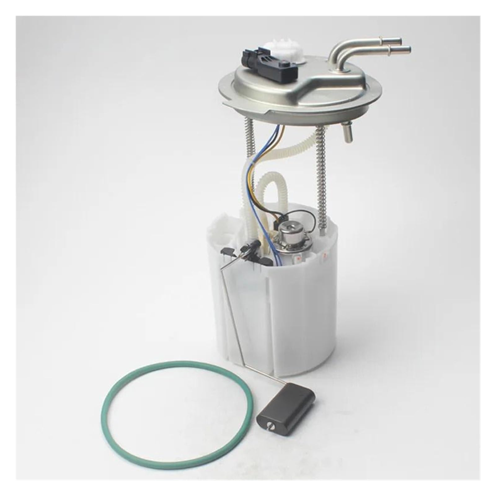 GMC Amazon.com: GM Genuine Parts 22902634 Diesel Emissions Fluid