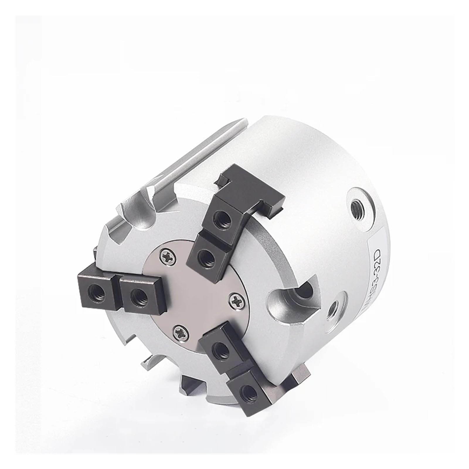 Pince pneumatique MHS2 40D vérin de remplacement 16D 50D