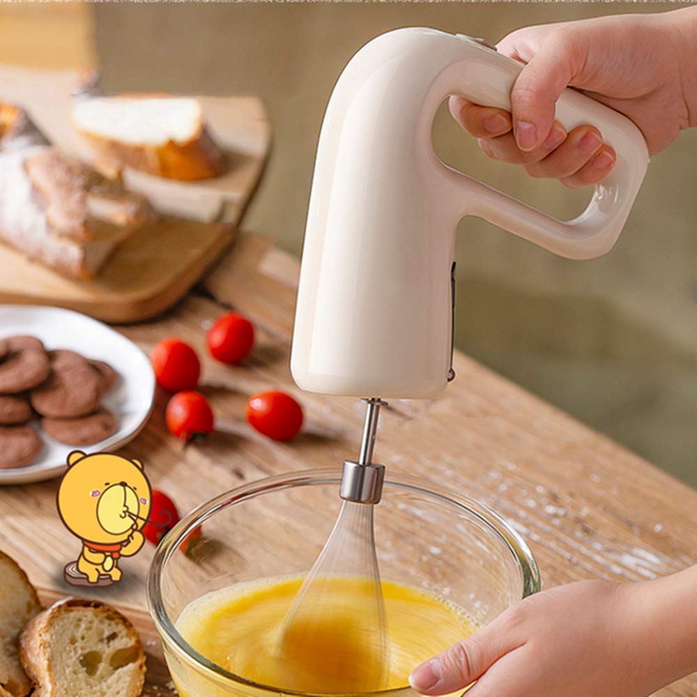 Hand whisks Find the best price at PriceSpy