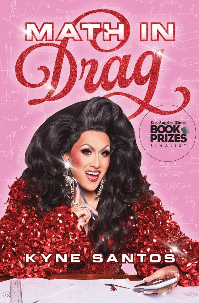 Math in Drag