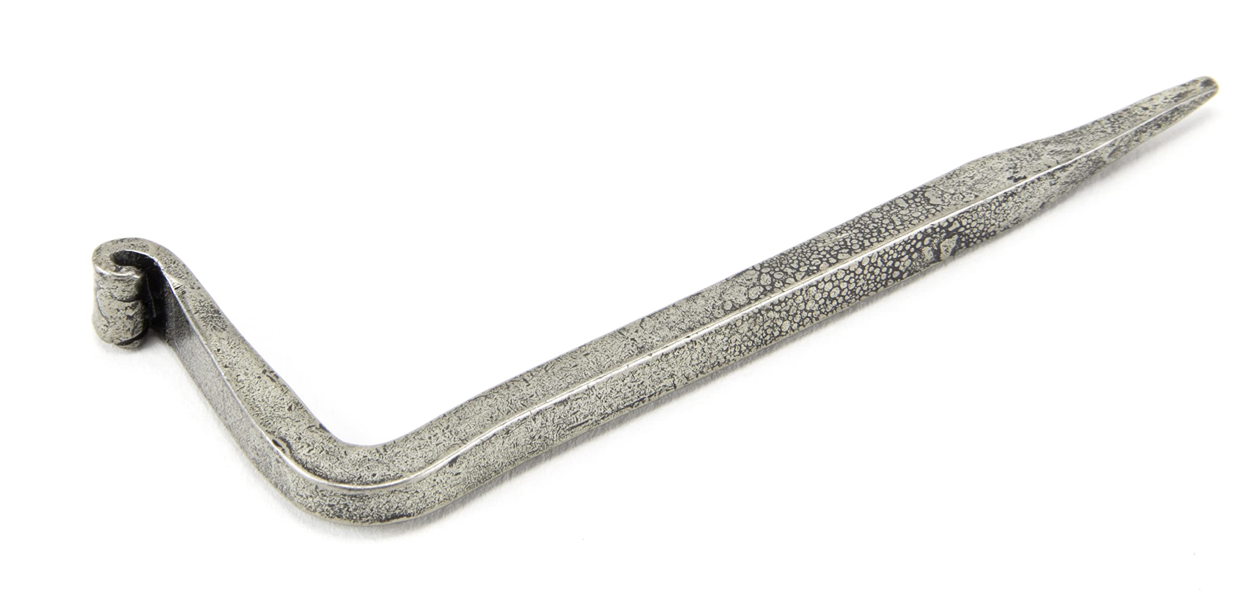 L Hooks Steel Wall Wall Hook