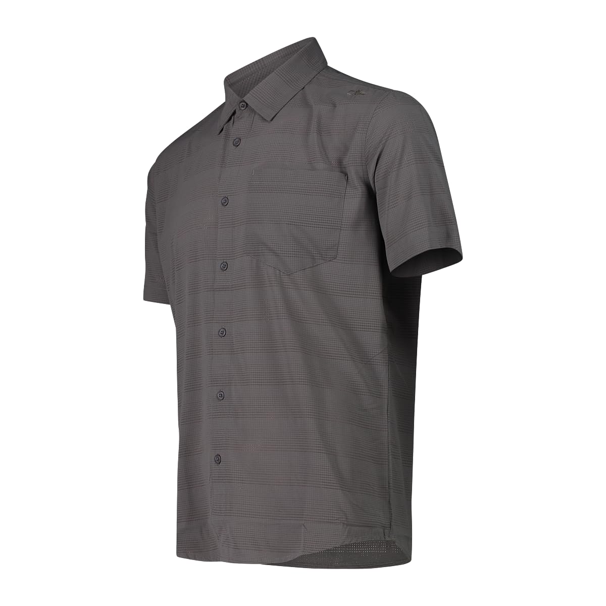 CMP MAN Shirt