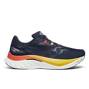 Amazon | サッカニー Saucony エンドルフィンスピード 4