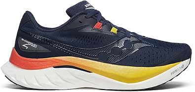 saucony サッカニー Saucony エンドルフィンスピード 4 ENDORPHIN SPEED 4 メンズ スポーツ レース トレーニング ランシュー S20940 10 100 211 220 221