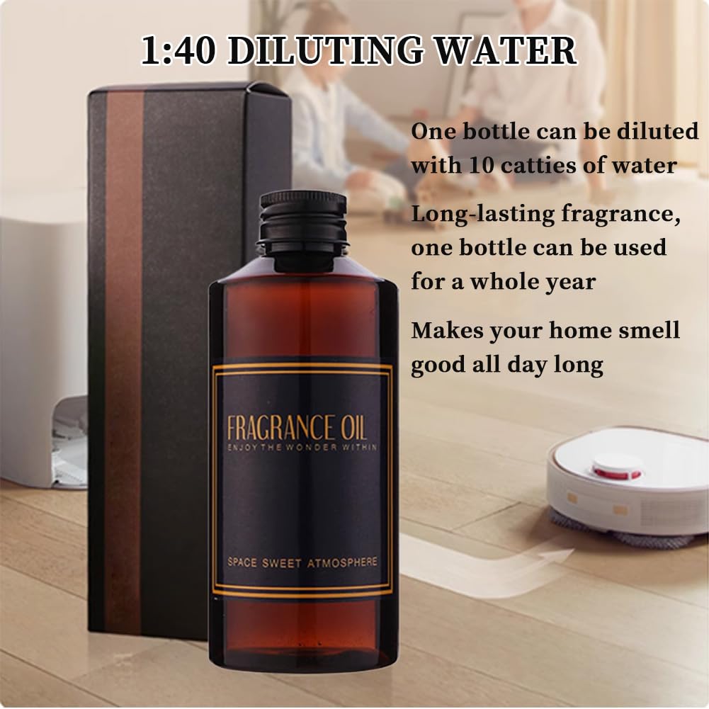 Swiffer SWIFFER Sweeper KIT Assembled 3700092814