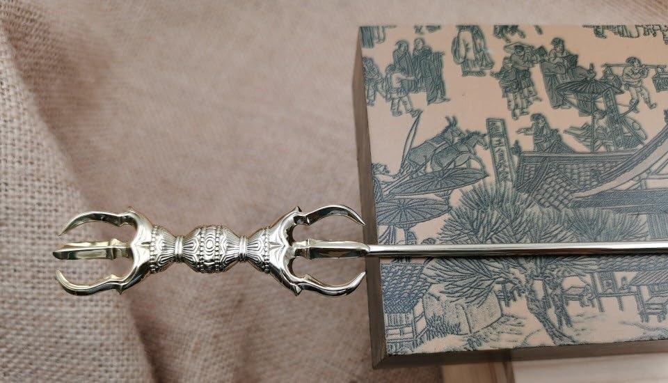 DC コミックボムシェルズ - 1951 マーキュリー ウィズ ハーレイ・クイン