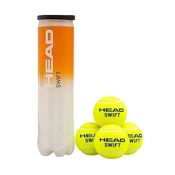 16TONS　ＣＤ４枚セット Amazon.com: Rocker Switch 12V, 4 Pins (Part No. 701/60000