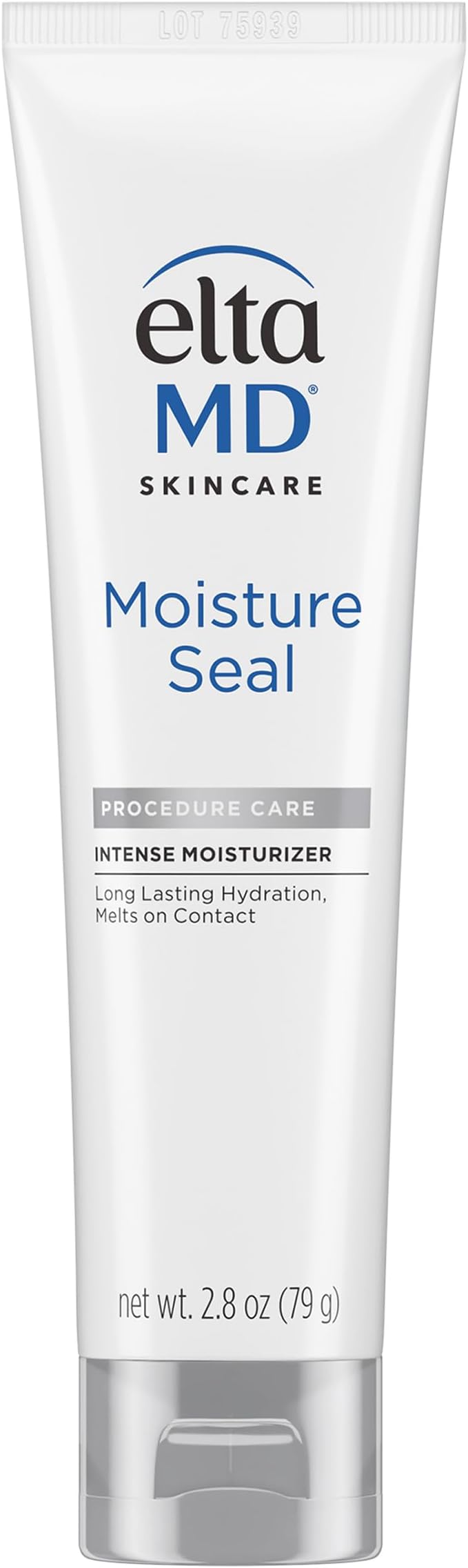 Melting Moisturizer, 2.8 Fluid Ounce 2.8 Oz.