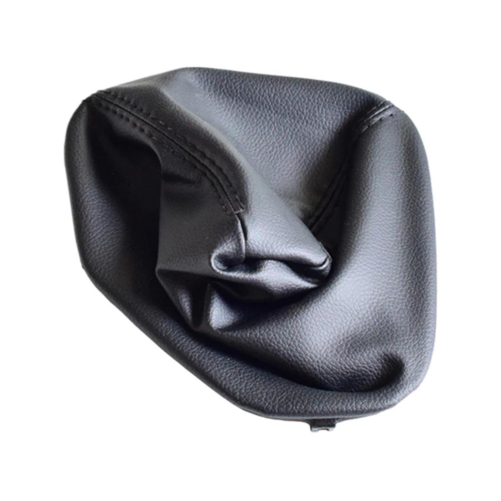 For BMW E30 E36 E39 E46 E81 E82 E87 E88 E90 E91 E92 E93 Gear Knob