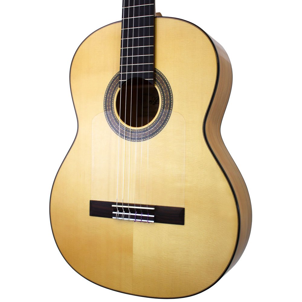 ◾️極美品 Aria アコースティックギター ◾️ソフトケース・教本2冊付 Amazon | ARIA アリア ミニクラシックギター ソフトケース付 A
