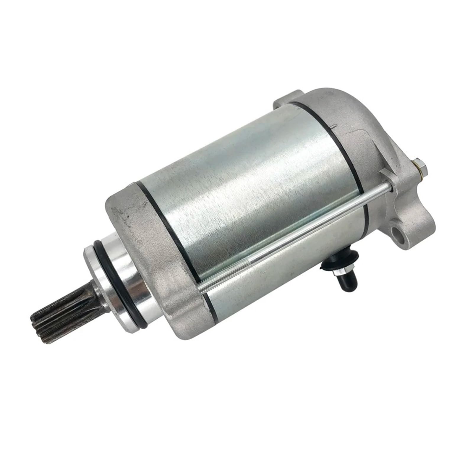 Motorino avviamento Per Suzuki Arctic Cat 500 400 650 ATV QuadMaster Vinson Prowler 98-07 0825-001 0825-012 0825-014 3545-015 31100 Motorino Avviamento