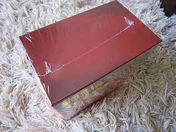 Amazon.co.jp: 中森明菜：AKINA BOX 1982-1989 完全生産限定盤18