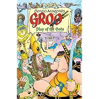 Groo