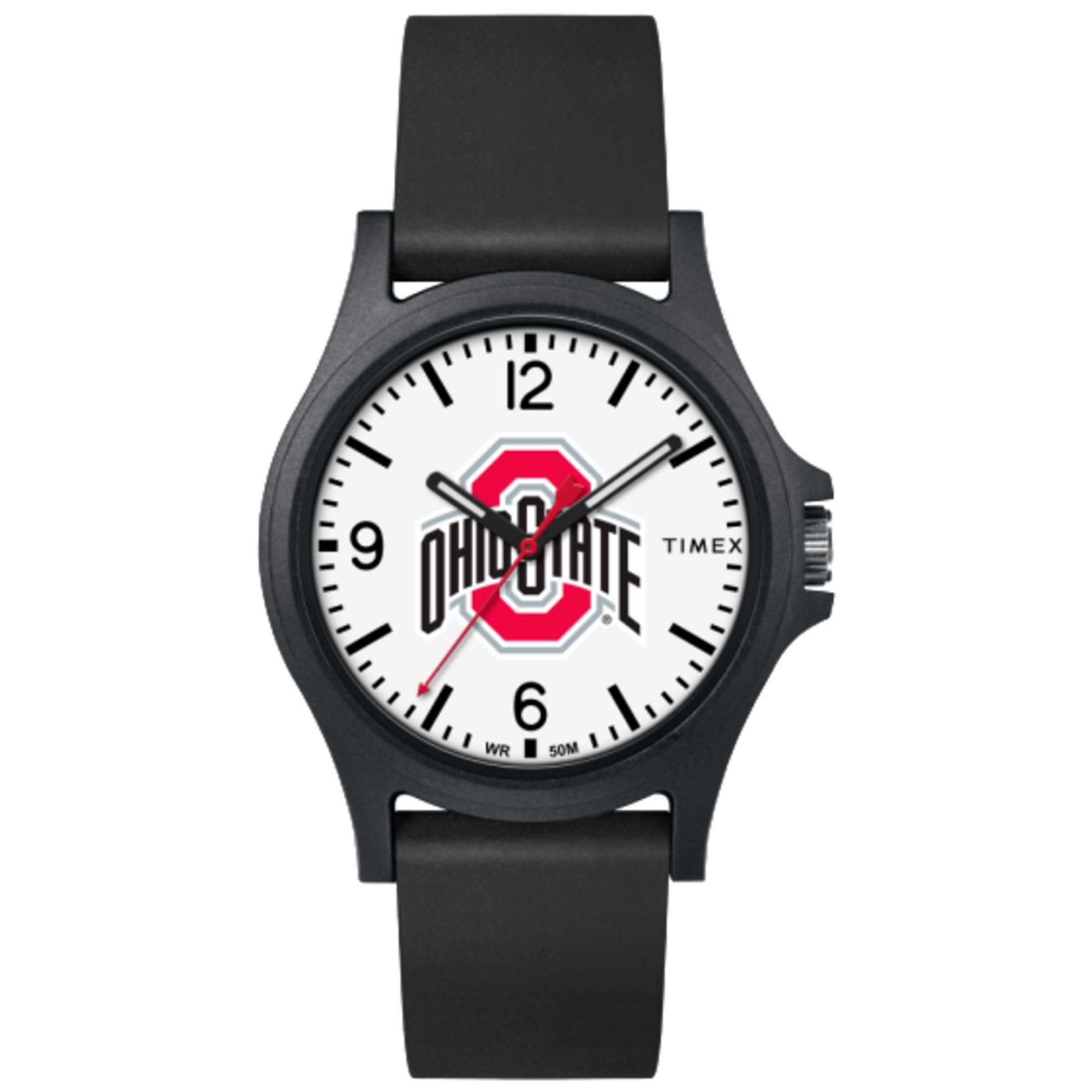 Timex Tribute Montre de Sport TWZUOHIM0YZ