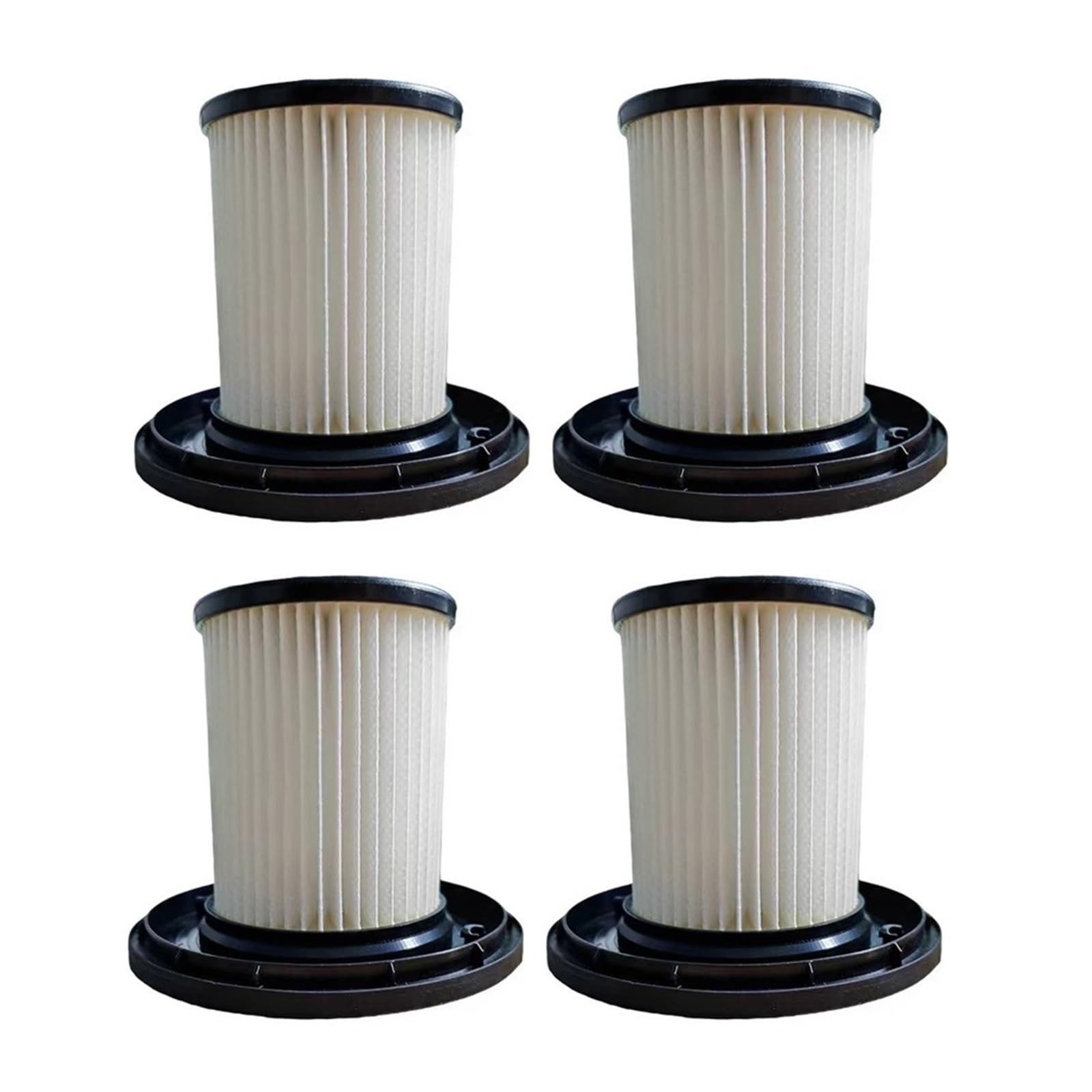 Kvcccss F Ilters ，Compatible Or Bosch， Vacuum Appliance Parts(F)