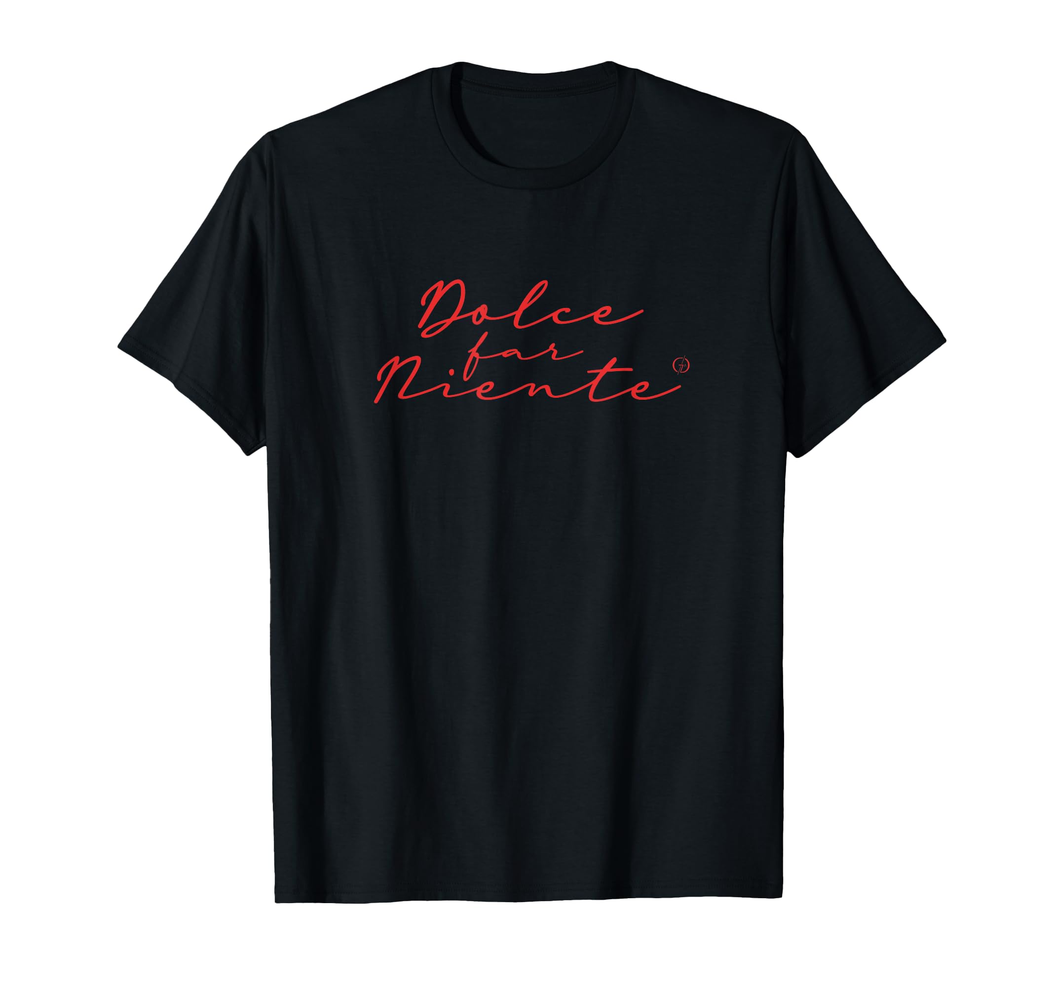 Kleidung mit Designs von Amazon Merch on Demand