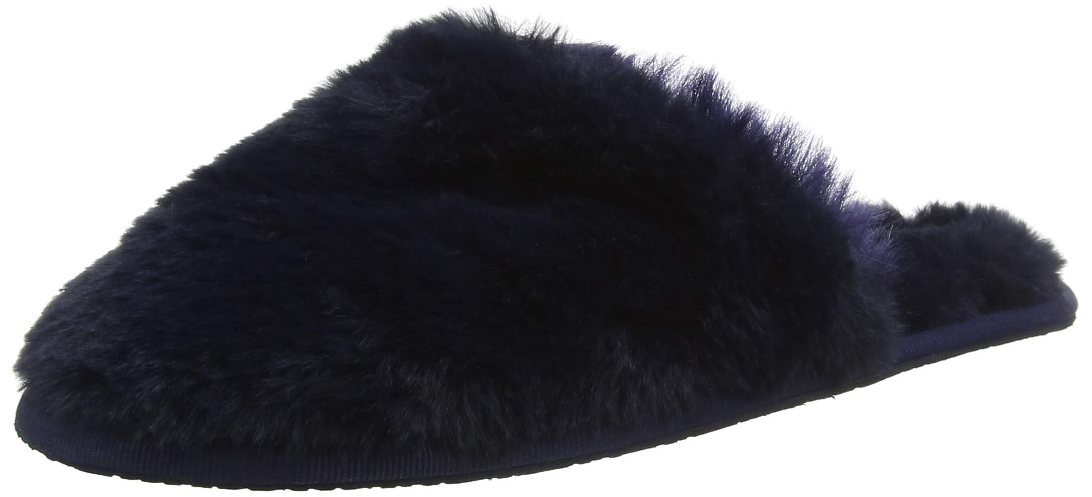 Womens Slippers Ted Baker Slipper Boots Buy Ted Baker Men's Youngi
