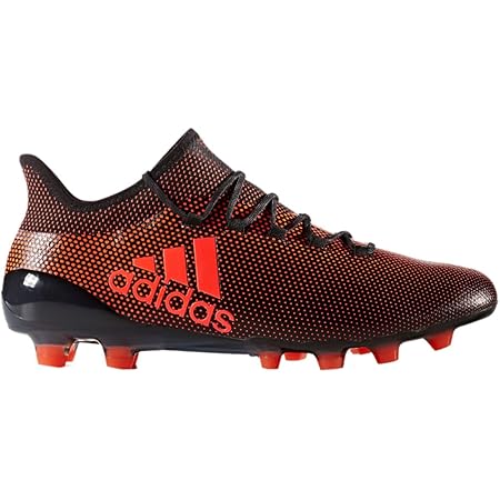 adidas x 17.1 junior