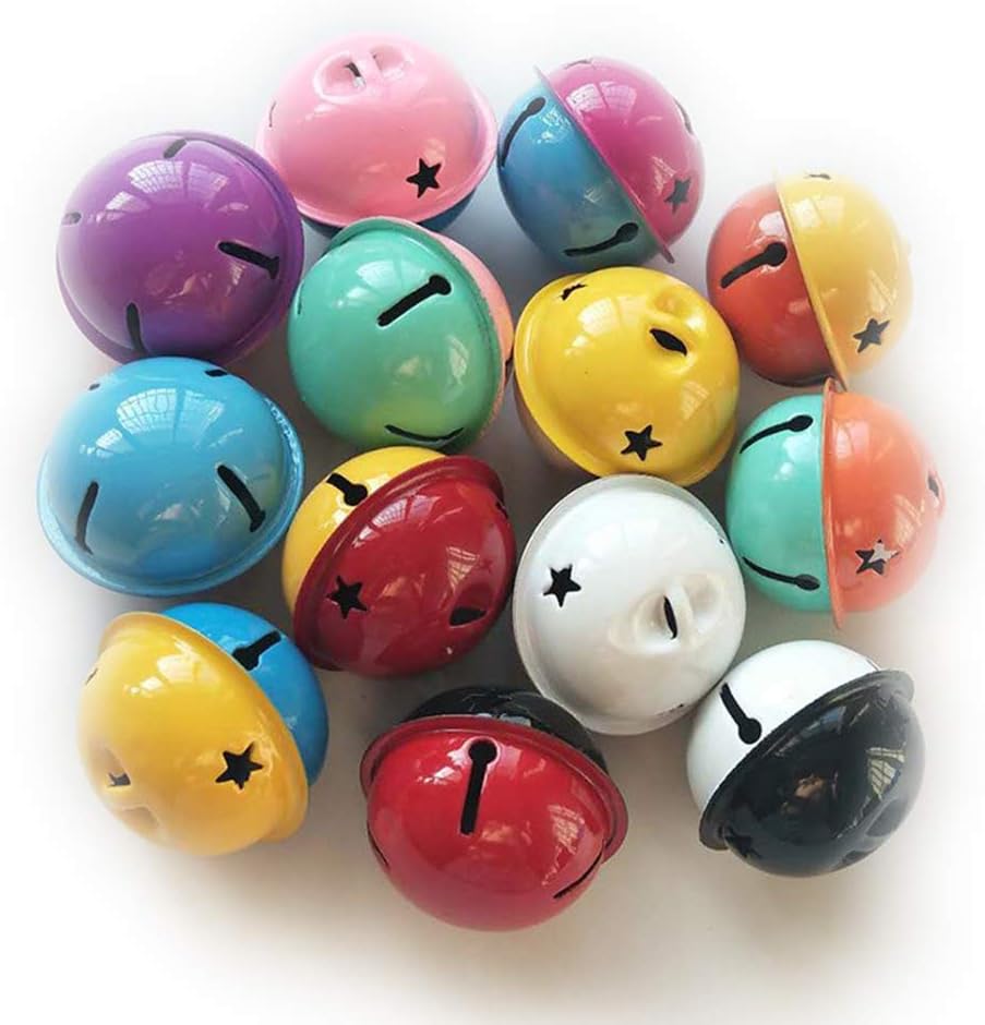 mini rullo per l'artigianato