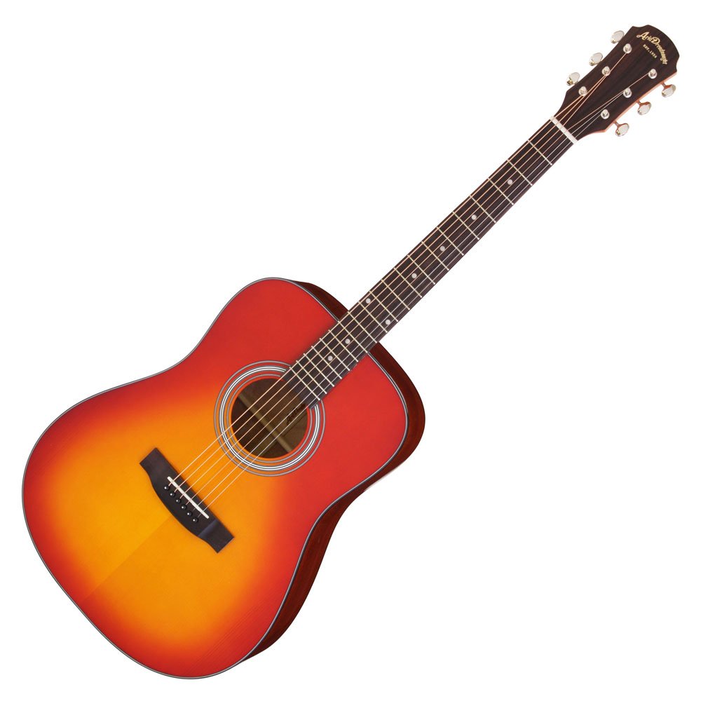 Amazon.co.jp: Aria Dreadnought アリア ドレッドノートシリーズ 