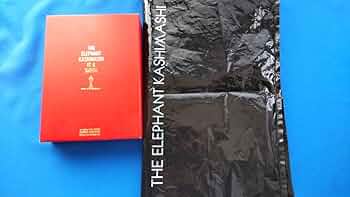 エレファントカシマシ the fighting men's chronicle Amazon.co.jp: the fighting men's chronicle special THE