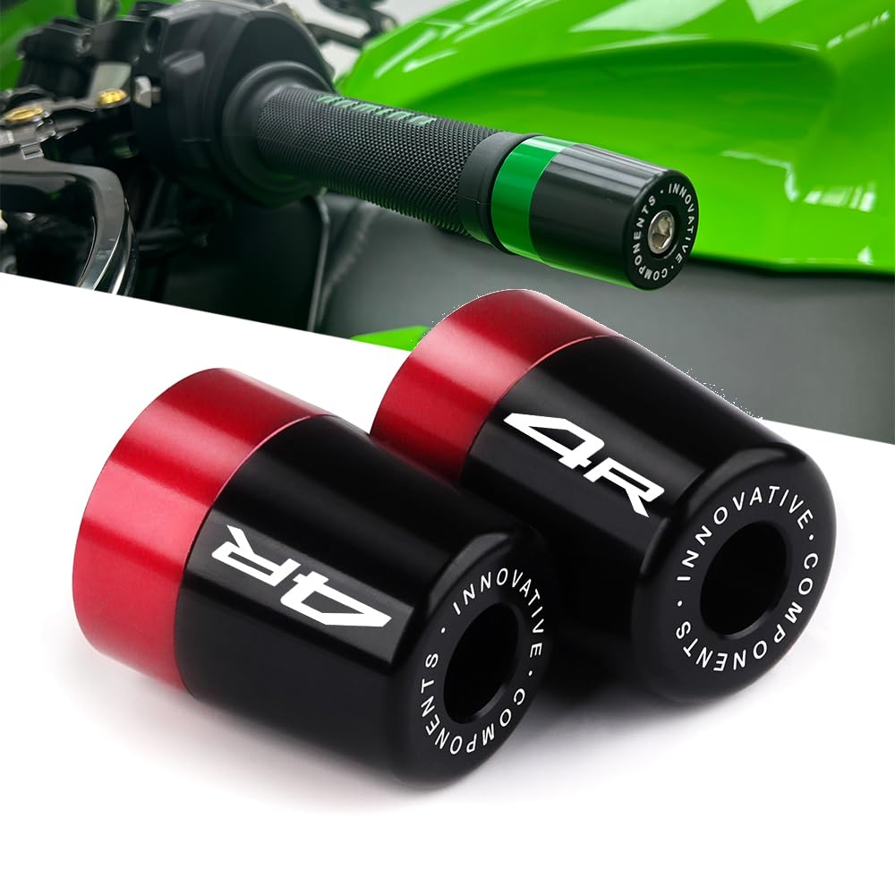 Amazon | Kinetara ZX4R ZX-4R 2023 2024 2025年式 対応品 防振