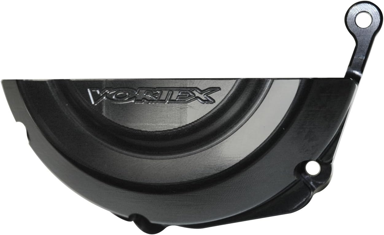 Vortex CS648K Black Case Guard