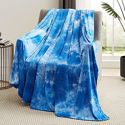 Topcee Cooling Blankets for Hot Sleepers,Arc-Chill Q-Max >0.5 Cool Fiber,100% Oeko-Tex Certified,Twin Size Lightweight Summer Cool Blanket for Travel/Outdoor Ultra Cold Breathable,60''x80''