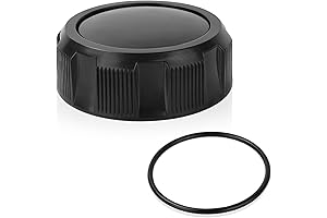 PalpitateC Jandy Pool Filter Drain Cap Replacement