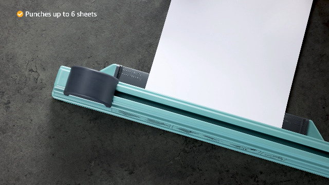 システム・シンキングトレーニングブック システム・シンキングトレ-ニングブック: 持続的成長を可能に