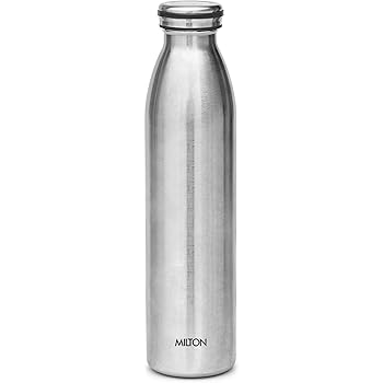 milton bottles 1.5 ltr