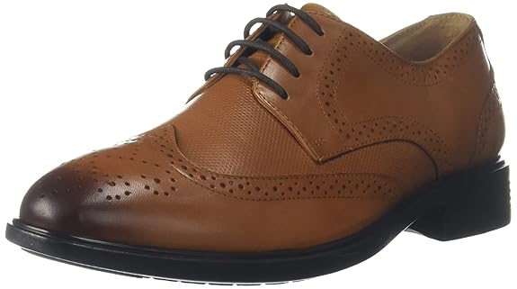 brown formal leather shoes for men.jpg