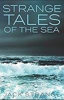 Algopix Similar Product 12 - Strange Tales of the Sea Jacks