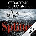 Splitter Titelbild