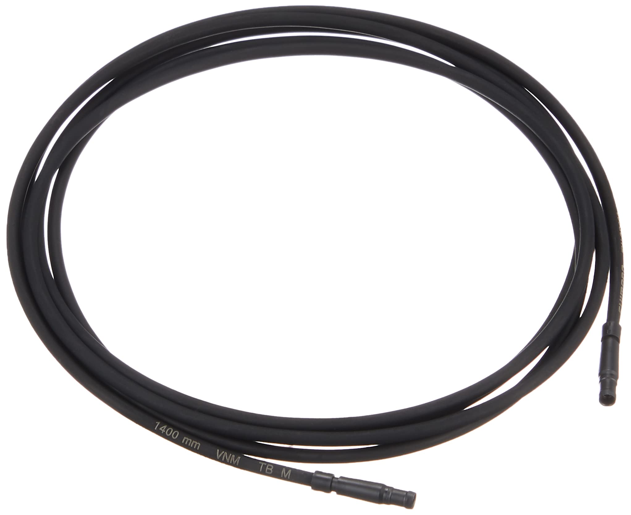 Cavo Elettrico EW-SD300 E-Tube Di2 600mm - Cavo Per Trasmissione Elettronica Bici | Ricambi Bici - Foto 10