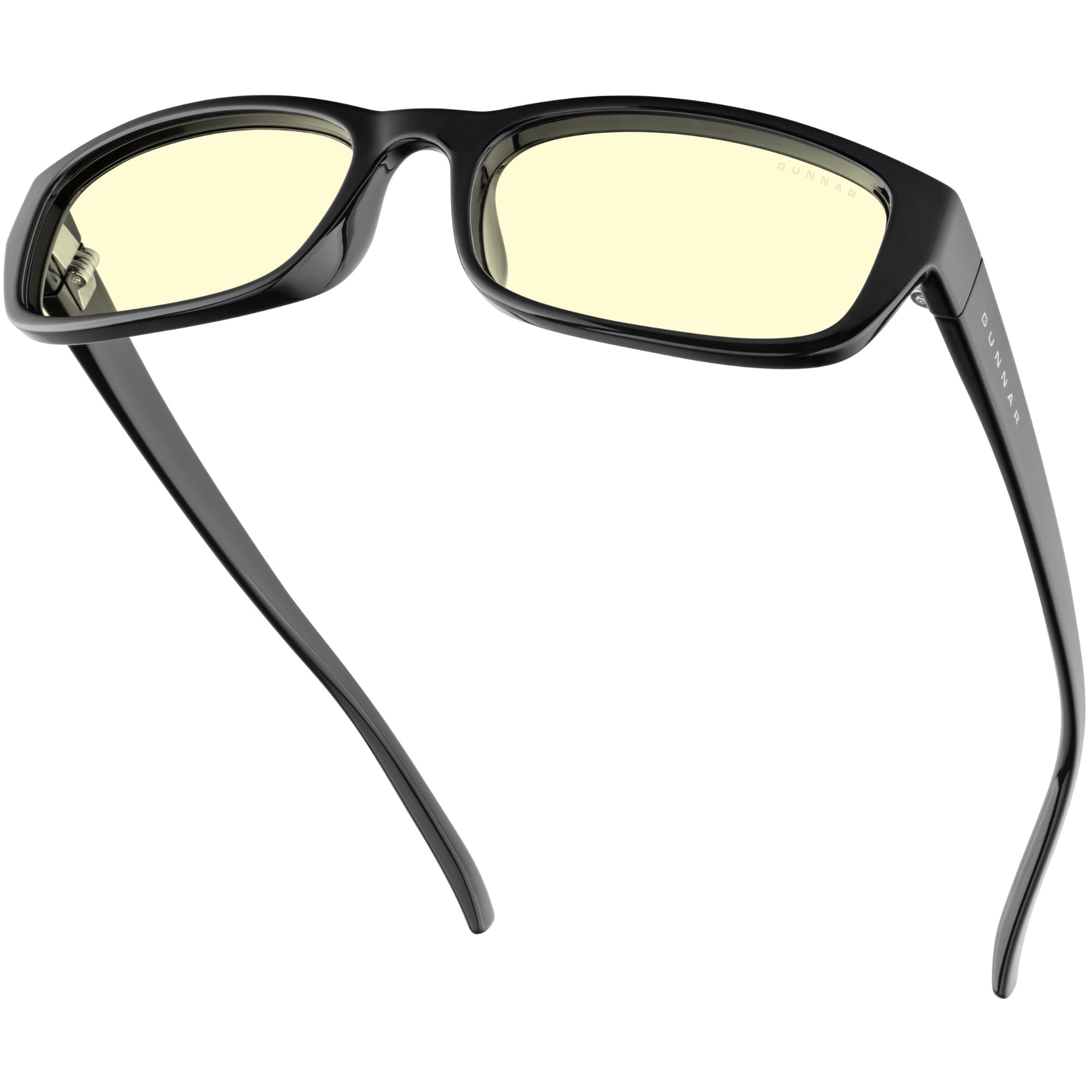 Gunnar Gafas luz azul Kista - Elin