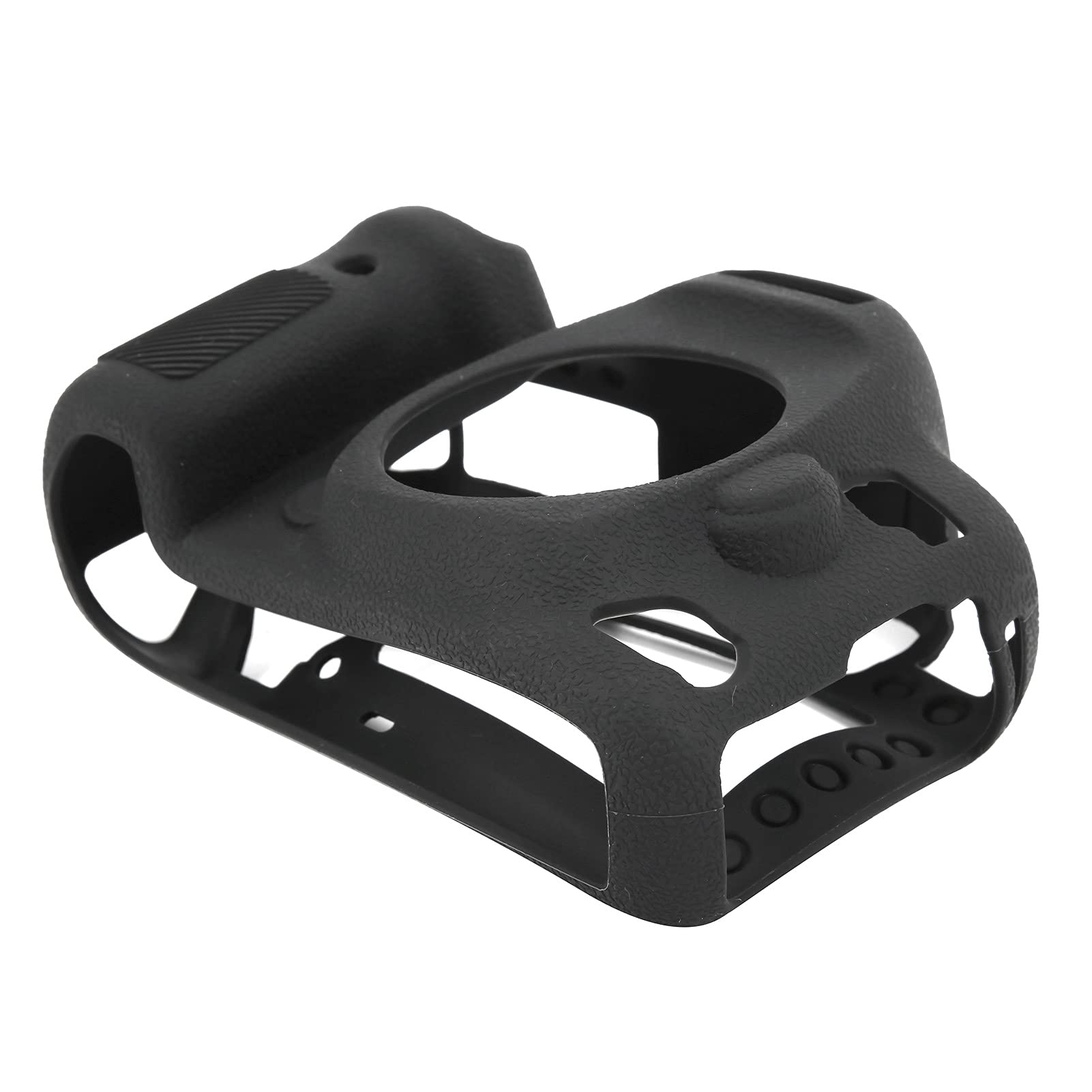 Custodia Protettiva per Fotocamera 5D4 Custodia Morbida e Confortevole in Silicone per gli Amanti della Fotografia