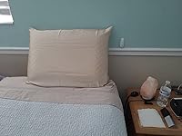 Review Image by CarolMF56 CarolMF56