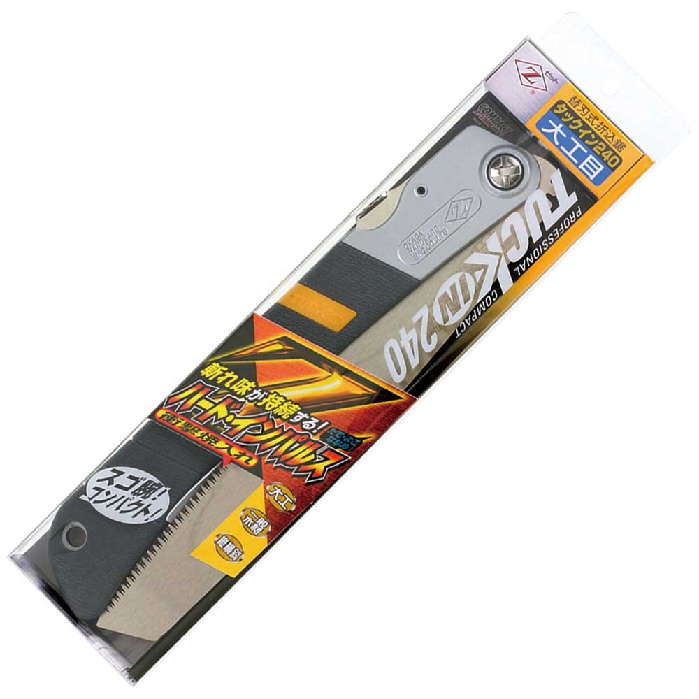 Z tuck 240 oczy stolarza