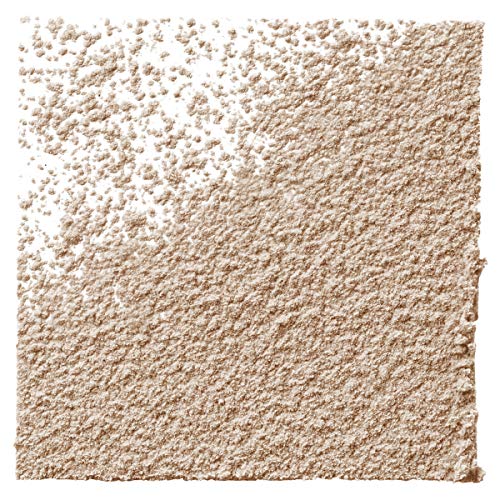 Maybelline Fit Me Loose Finishing Powder, Light Medium, 0.7 oz.