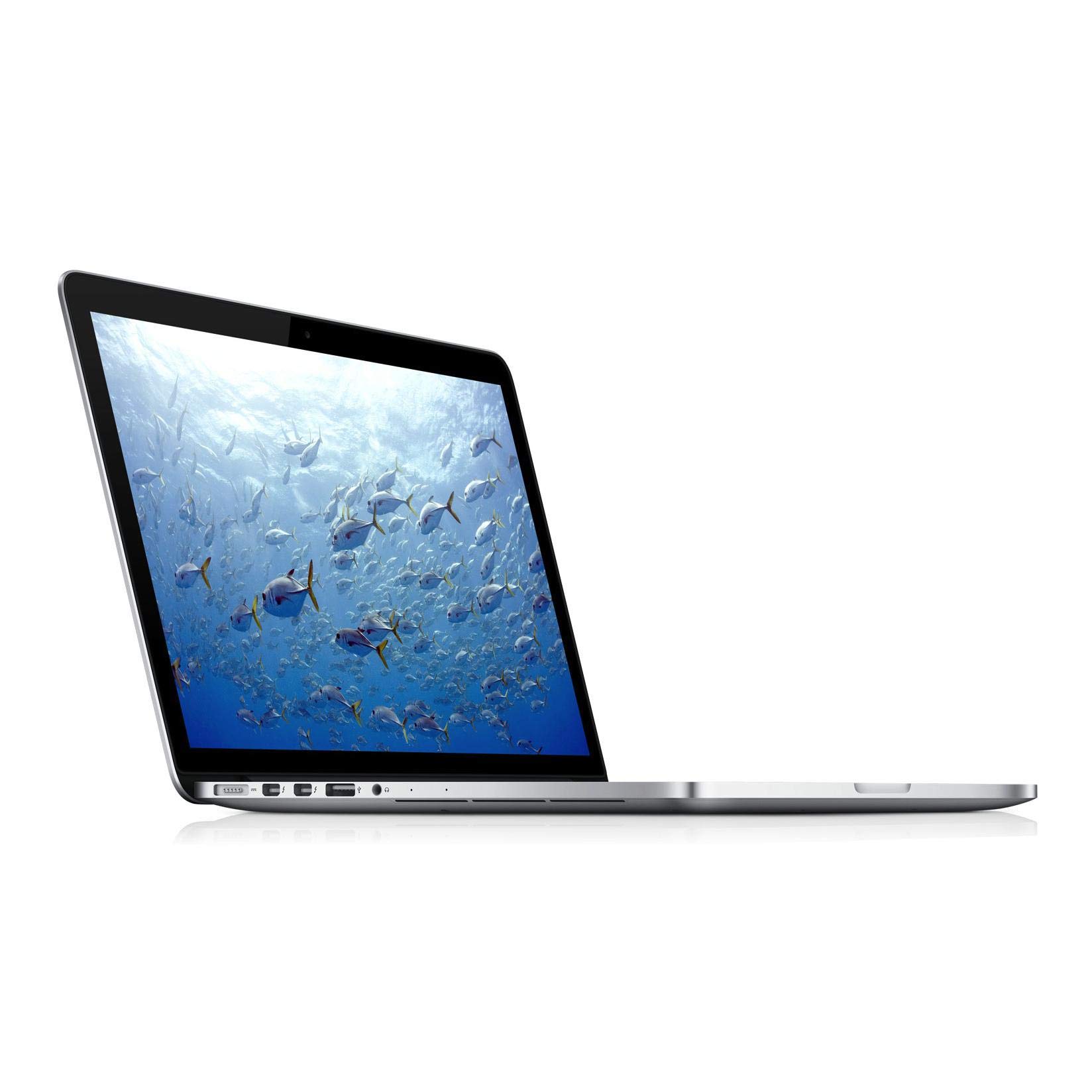 MacBook Pro i5 2.7GHz 13
