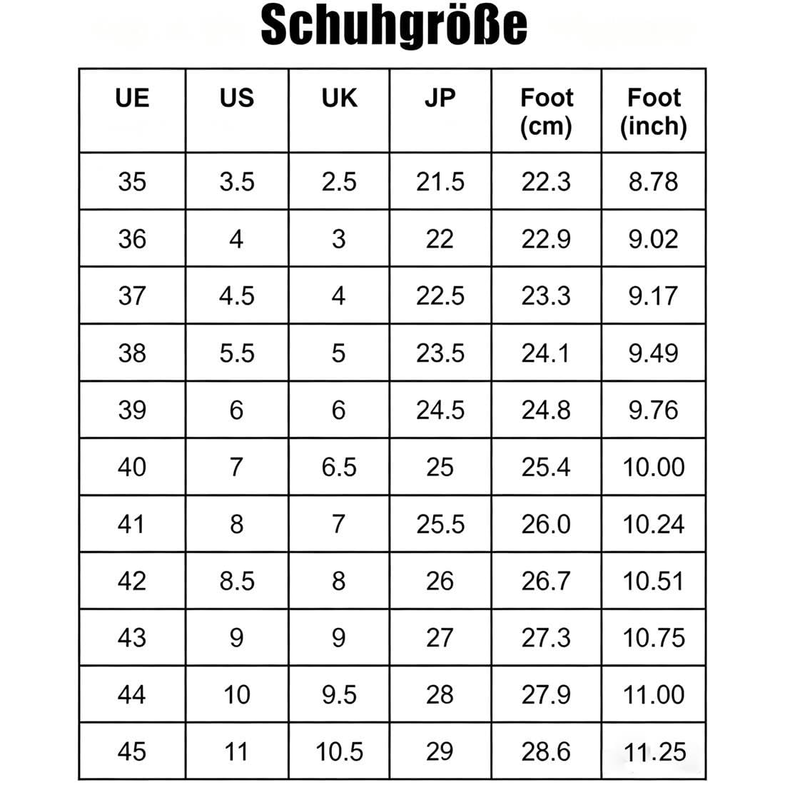 Schmerzlindernde Komfort-Schuhe für Damen, Heiperlye Schuh Orthopädische